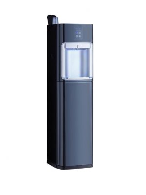 Water Cooler D5C