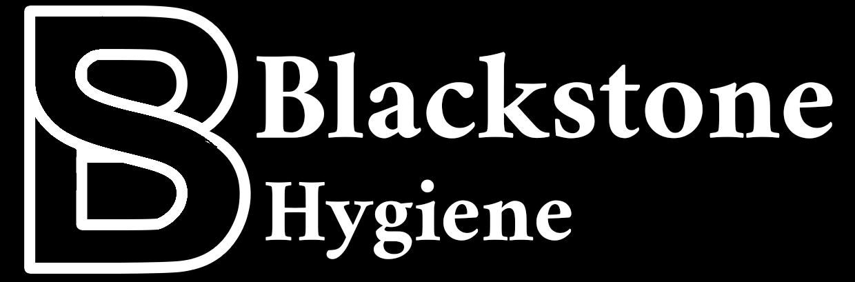 Blackstone Hygiene